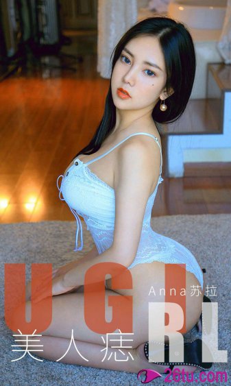 我的好妈妈5